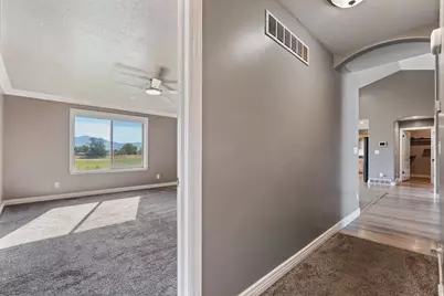 1555 N 4325 W, Plain City, UT 84404 - Photo 18