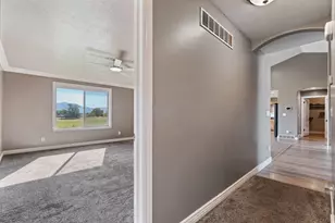 1555 N 4325 W, Plain City, UT 84404 - Photo 18