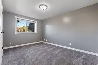 1555 N 4325 W, Plain City, UT 84404 - Photo 32