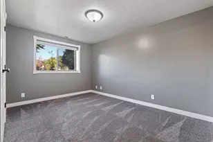 1555 N 4325 W, Plain City, UT 84404 - Photo 32