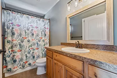 1555 N 4325 W, Plain City, UT 84404 - Photo 22