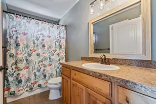 1555 N 4325 W, Plain City, UT 84404 - Photo 22