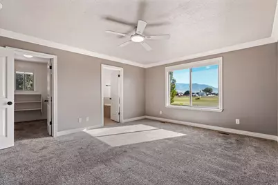 1555 N 4325 W, Plain City, UT 84404 - Photo 14