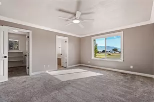 1555 N 4325 W, Plain City, UT 84404 - Photo 14