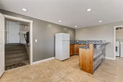 1555 N 4325 W, Plain City, UT 84404 - Photo 26