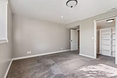1555 N 4325 W, Plain City, UT 84404 - Photo 36