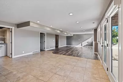 1555 N 4325 W, Plain City, UT 84404 - Photo 24