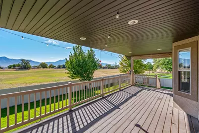 1555 N 4325 W, Plain City, UT 84404 - Photo 40