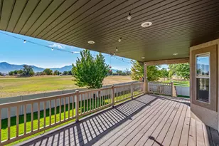 1555 N 4325 W, Plain City, UT 84404 - Photo 40