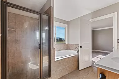 1555 N 4325 W, Plain City, UT 84404 - Photo 16