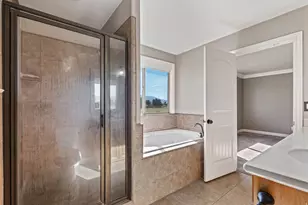 1555 N 4325 W, Plain City, UT 84404 - Photo 16