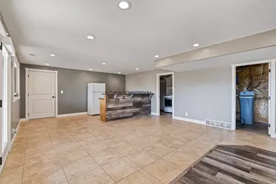 1555 N 4325 W, Plain City, UT 84404 - Photo 28