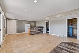 1555 N 4325 W, Plain City, UT 84404 - Photo 28
