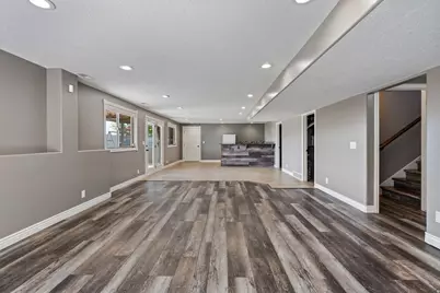 1555 N 4325 W, Plain City, UT 84404 - Photo 30