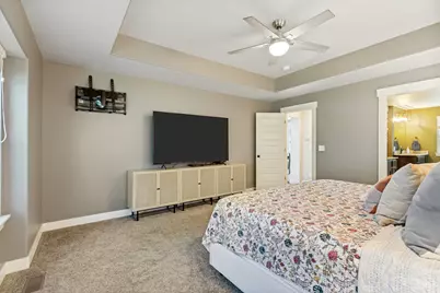 40 E Wheeler Rd, Heber City, UT 84032 - Photo 14