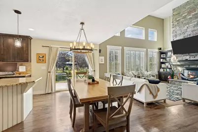 40 E Wheeler Rd, Heber City, UT 84032 - Photo 4