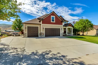 40 E Wheeler Rd, Heber City, UT 84032 - Photo 38