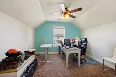 40 E Wheeler Rd, Heber City, UT 84032 - Photo 26