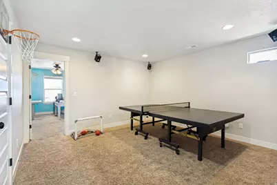 40 E Wheeler Rd, Heber City, UT 84032 - Photo 28