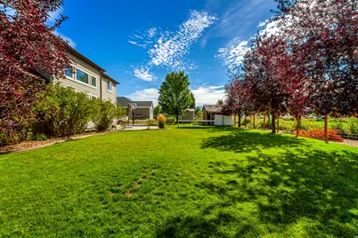 40 E Wheeler Rd, Heber City, UT 84032 - Photo 36