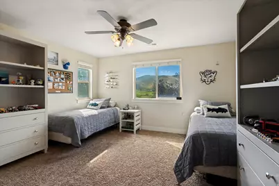 40 E Wheeler Rd, Heber City, UT 84032 - Photo 24