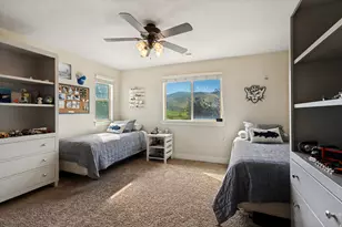 40 E Wheeler Rd, Heber City, UT 84032 - Photo 24