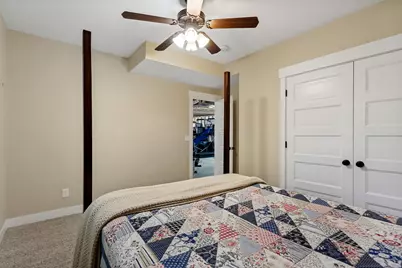 40 E Wheeler Rd, Heber City, UT 84032 - Photo 22