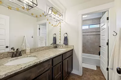 40 E Wheeler Rd, Heber City, UT 84032 - Photo 16