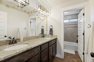 40 E Wheeler Rd, Heber City, UT 84032 - Photo 16
