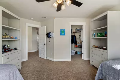 40 E Wheeler Rd, Heber City, UT 84032 - Photo 18