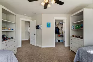 40 E Wheeler Rd, Heber City, UT 84032 - Photo 18
