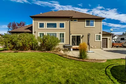 40 E Wheeler Rd, Heber City, UT 84032 - Photo 40