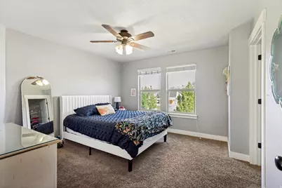 40 E Wheeler Rd, Heber City, UT 84032 - Photo 20