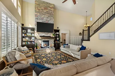 40 E Wheeler Rd, Heber City, UT 84032 - Photo 8