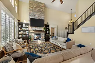 40 E Wheeler Rd, Heber City, UT 84032 - Photo 8