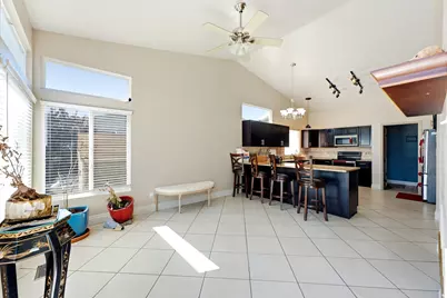 5473 W Wheatridge, West Jordan, UT 84081 - Photo 32