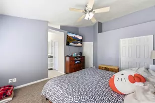 5473 W Wheatridge, West Jordan, UT 84081 - Photo 14