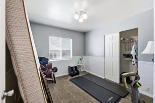 5473 W Wheatridge, West Jordan, UT 84081 - Photo 10
