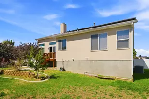 5473 W Wheatridge, West Jordan, UT 84081 - Photo 32