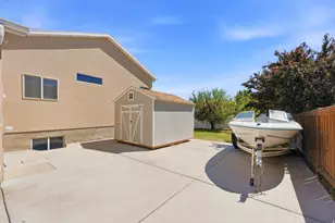 5473 W Wheatridge, West Jordan, UT 84081 - Photo 36