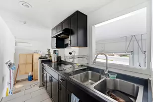 5473 W Wheatridge, West Jordan, UT 84081 - Photo 30