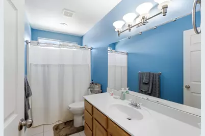 5473 W Wheatridge, West Jordan, UT 84081 - Photo 4