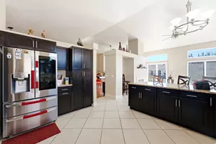 5473 W Wheatridge, West Jordan, UT 84081 - Photo 8
