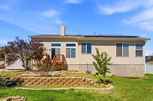 5473 W Wheatridge, West Jordan, UT 84081 - Photo 34