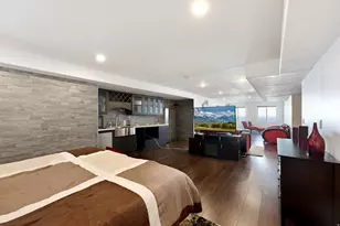 5473 W Wheatridge, West Jordan, UT 84081 - Photo 28