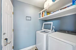 5473 W Wheatridge, West Jordan, UT 84081 - Photo 20