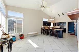 5473 W Wheatridge, West Jordan, UT 84081 - Photo 6