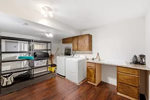 5473 W Wheatridge, West Jordan, UT 84081 - Photo 22