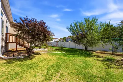 5473 W Wheatridge, West Jordan, UT 84081 - Photo 24
