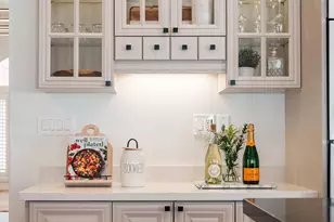 9974 S Gathering Pl, South Jordan, UT 84095 - Photo 10
